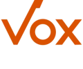 voxanalitik logo footer